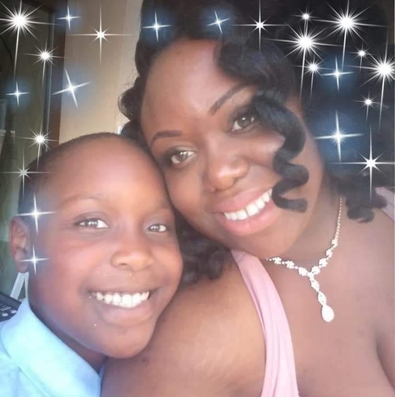 ladonnadavis1